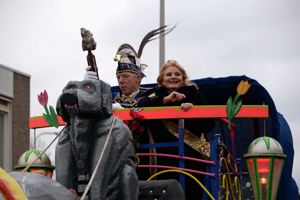 ../Images/Grote optocht 2016 099.jpg